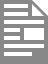 Document icon application